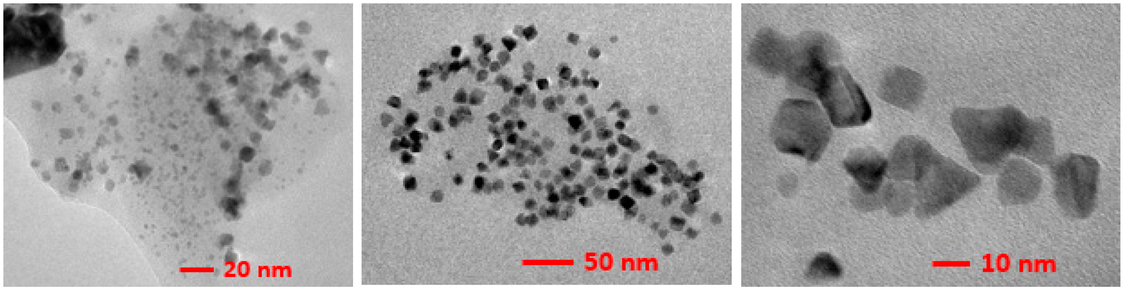 Catalysts 08 00552 g010 Catalysts 08 00552 g010