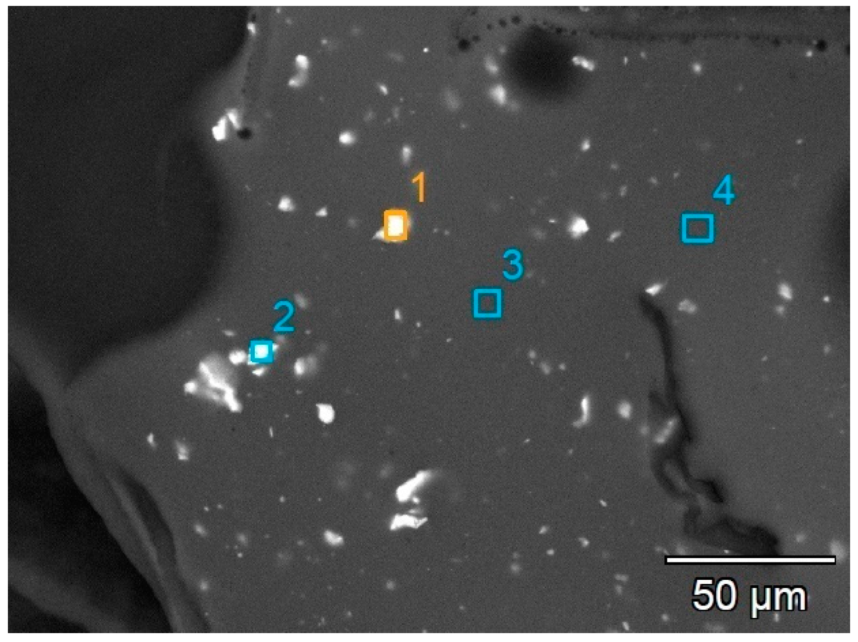 Catalysts 08 00552 g014 Catalysts 08 00552 g014
