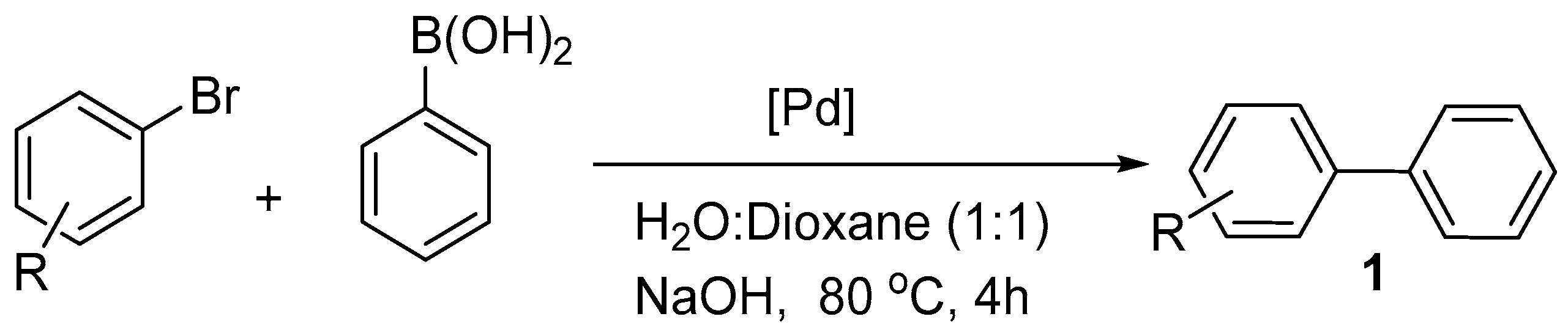 Catalysts 08 00552 sch001 Catalysts 08 00552 sch001