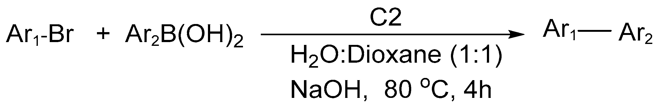Catalysts 08 00552 sch002 Catalysts 08 00552 sch002