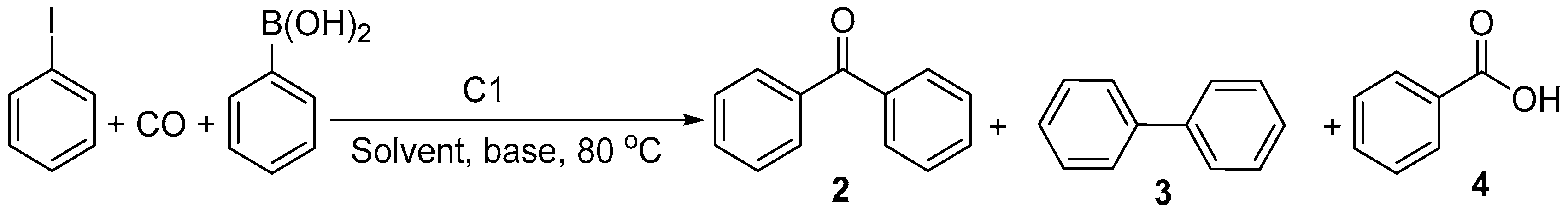 Catalysts 08 00552 sch003 Catalysts 08 00552 sch003