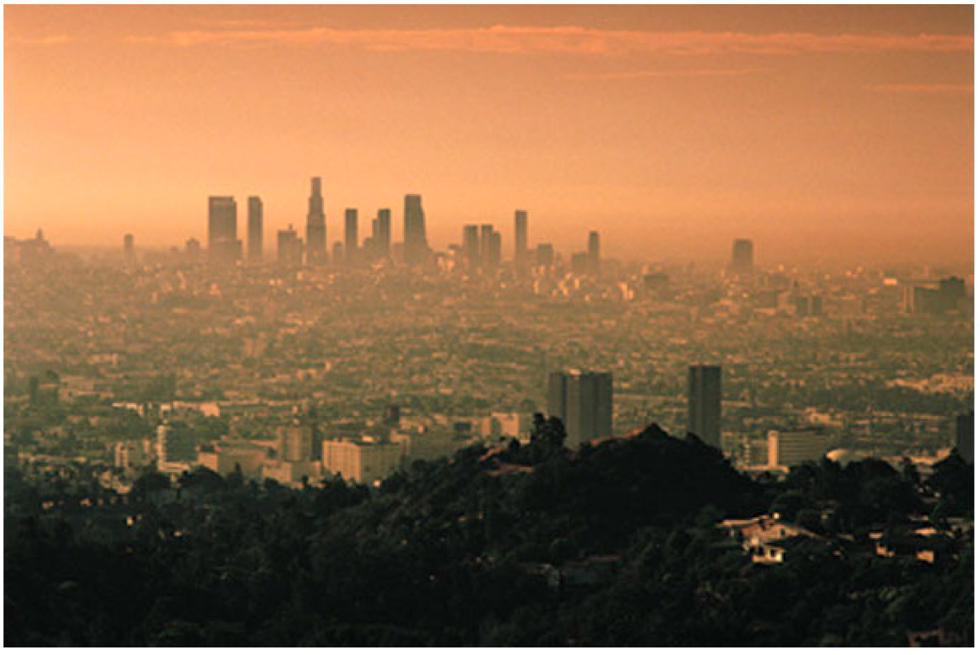 Catalysts 08 00553 g003