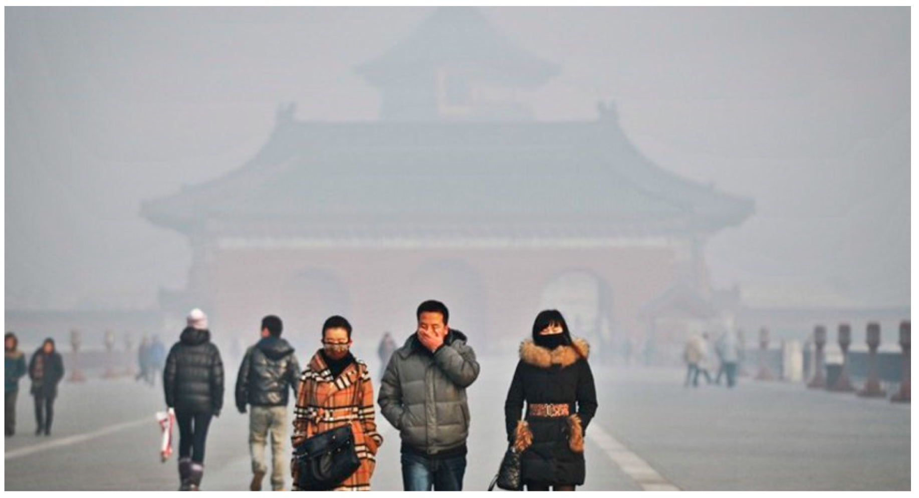 Catalysts 08 00553 g004