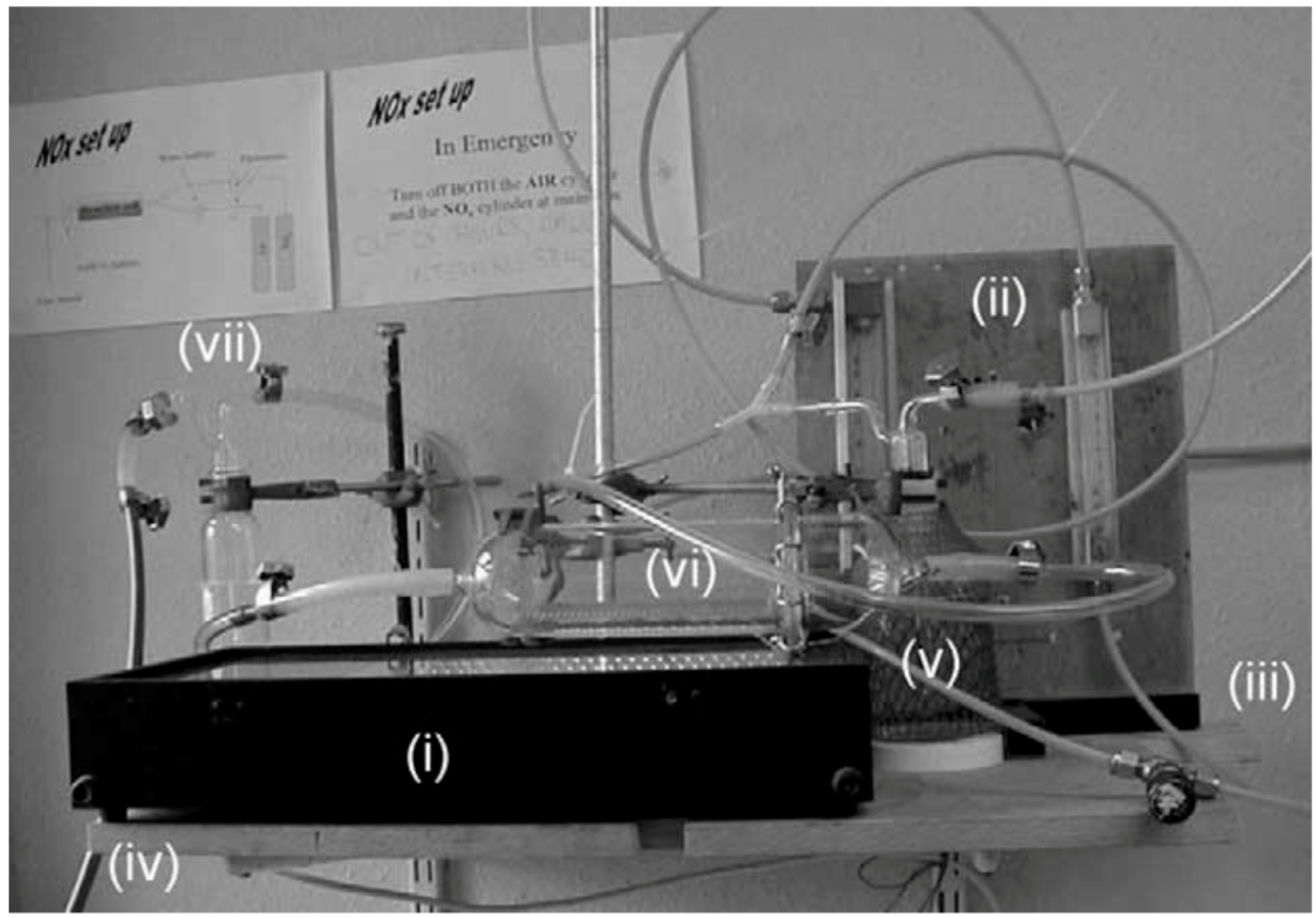 Catalysts 08 00553 g021