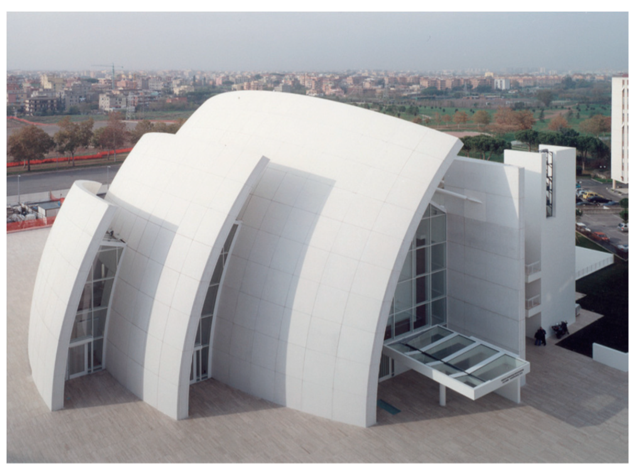 Catalysts 08 00553 g047