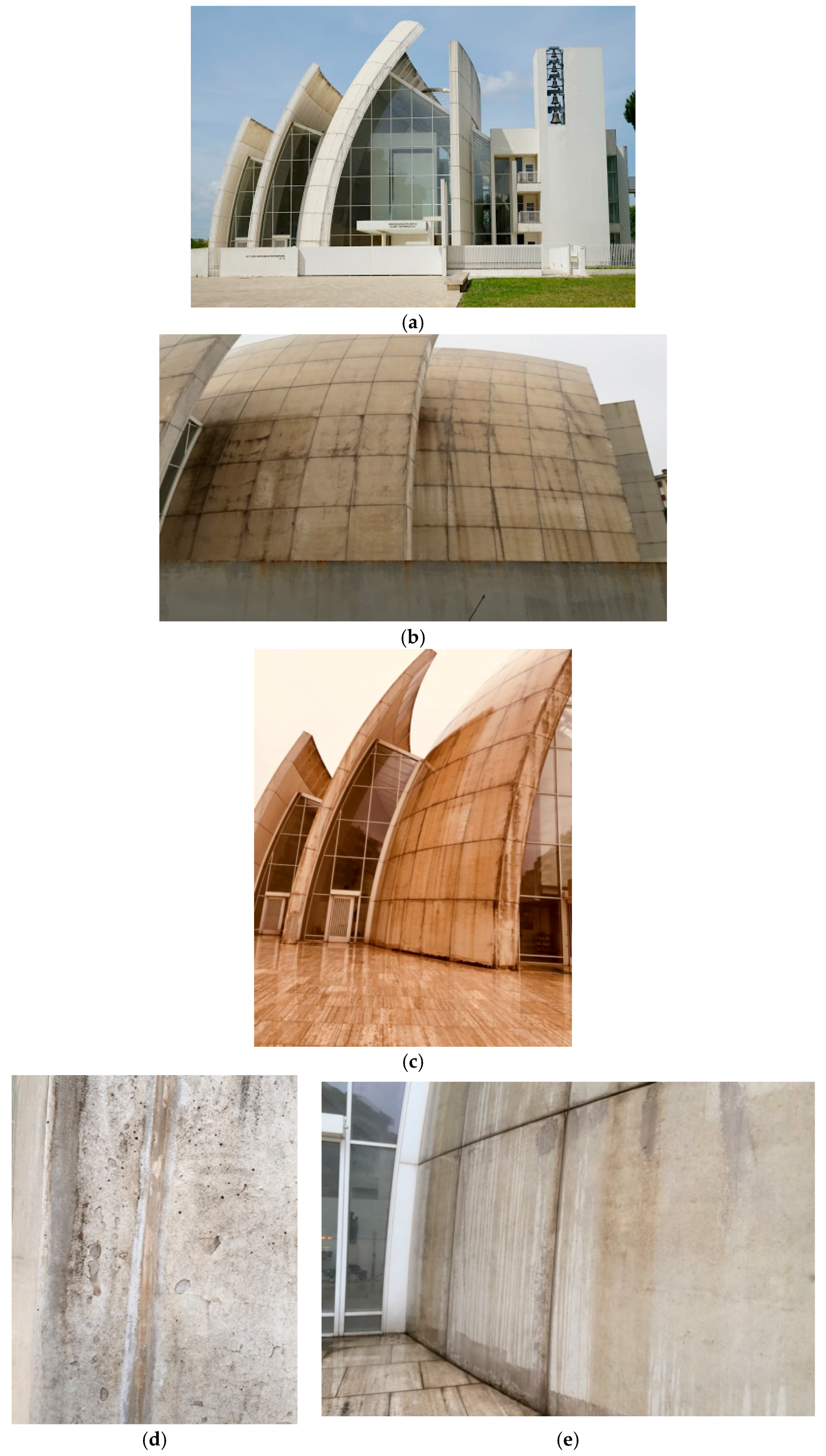 Catalysts 08 00553 g048