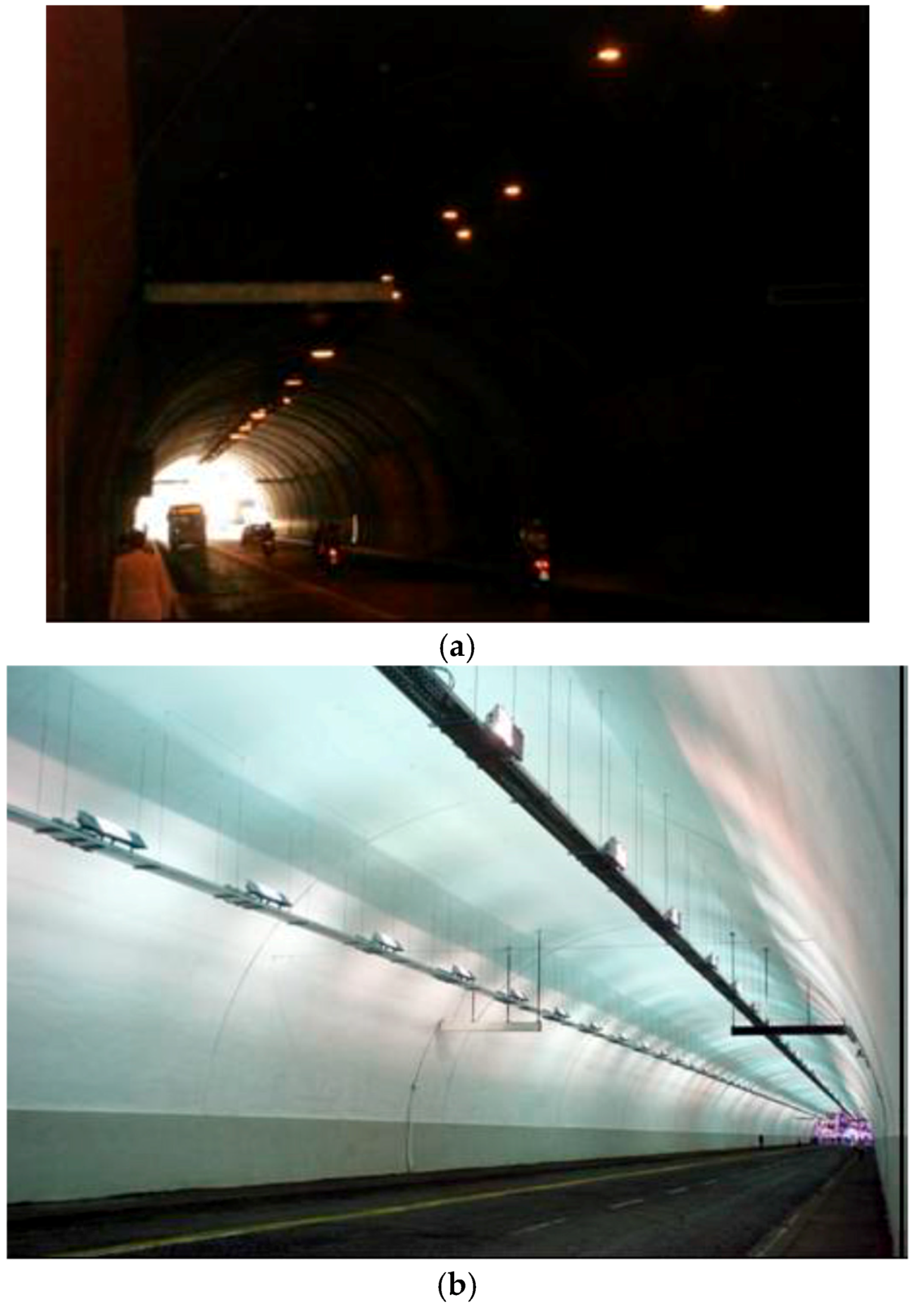 Catalysts 08 00553 g049