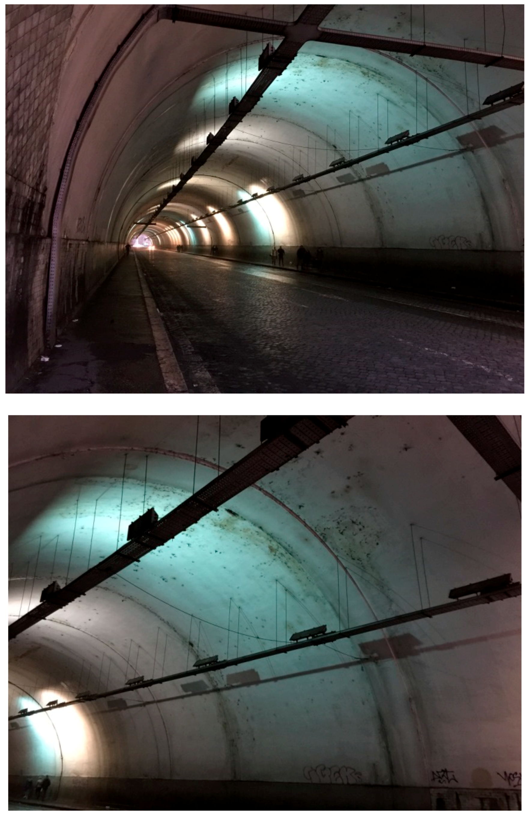 Catalysts 08 00553 g050