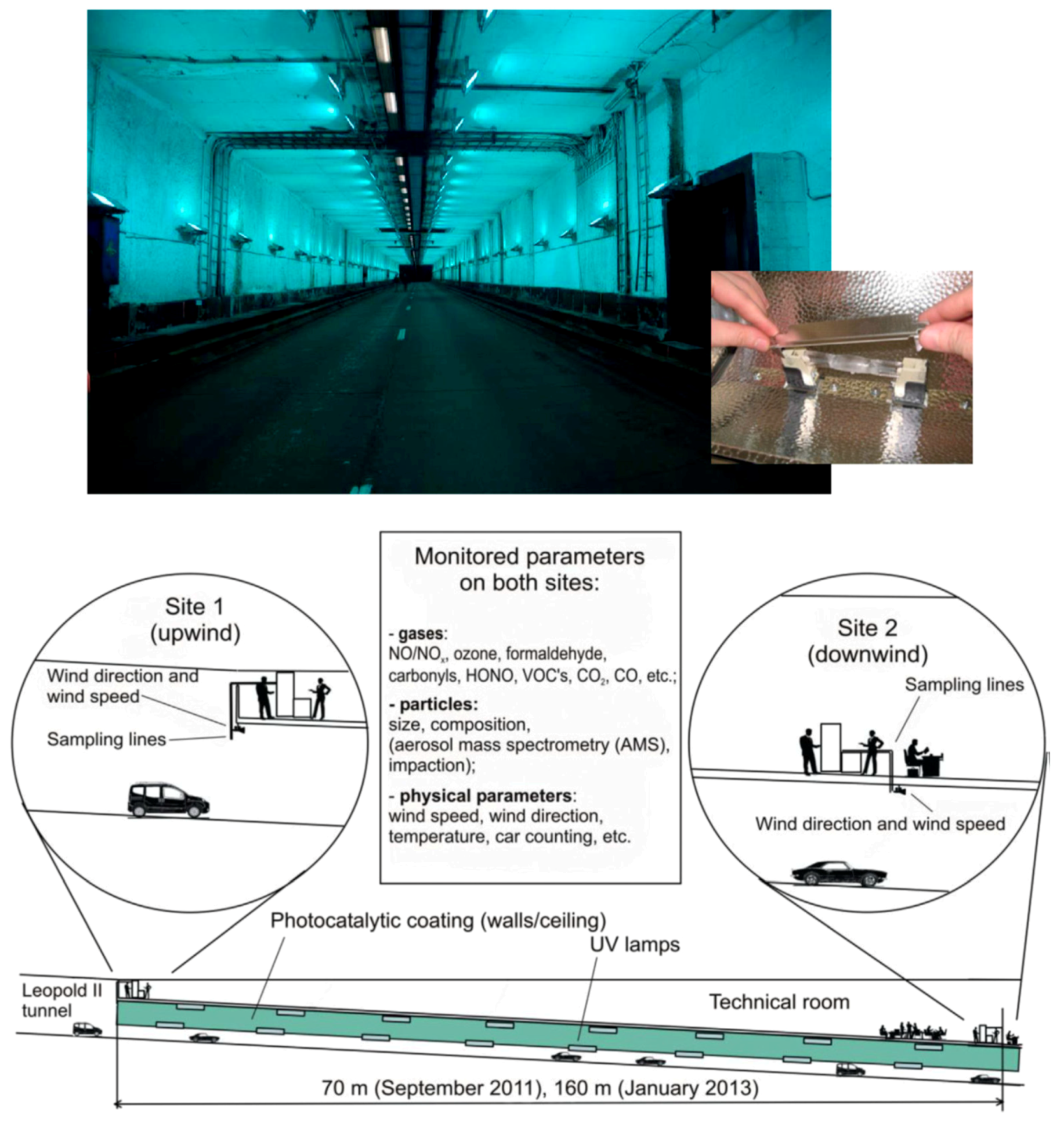 Catalysts 08 00553 g053
