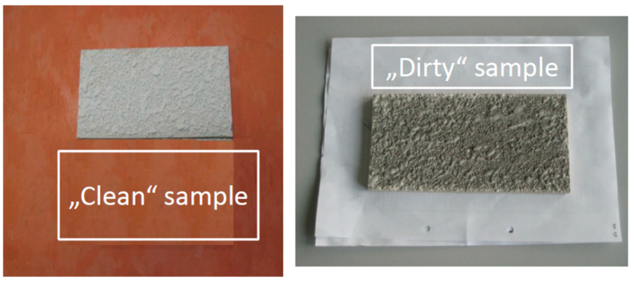 Catalysts 08 00553 g058
