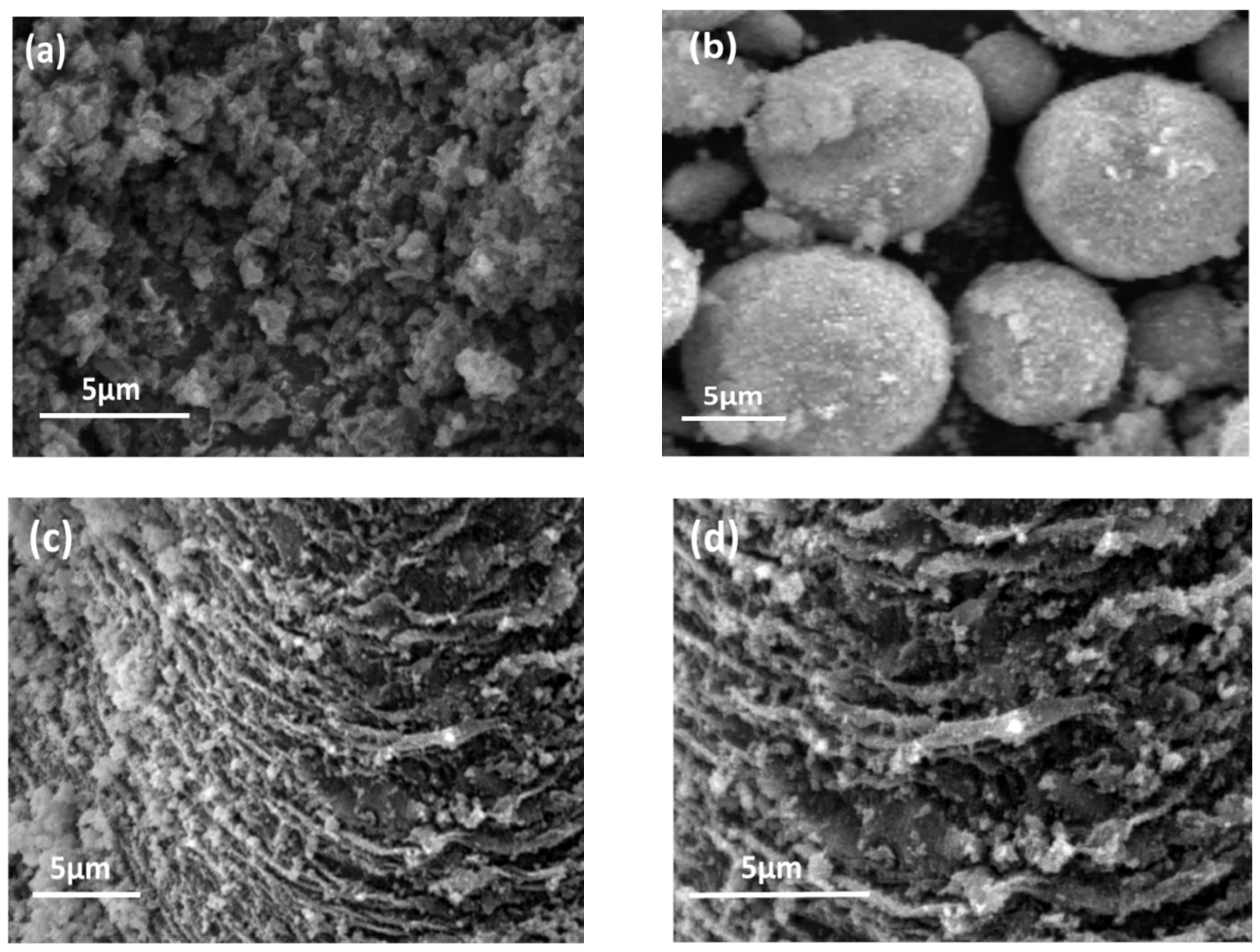 Catalysts 08 00554 g003