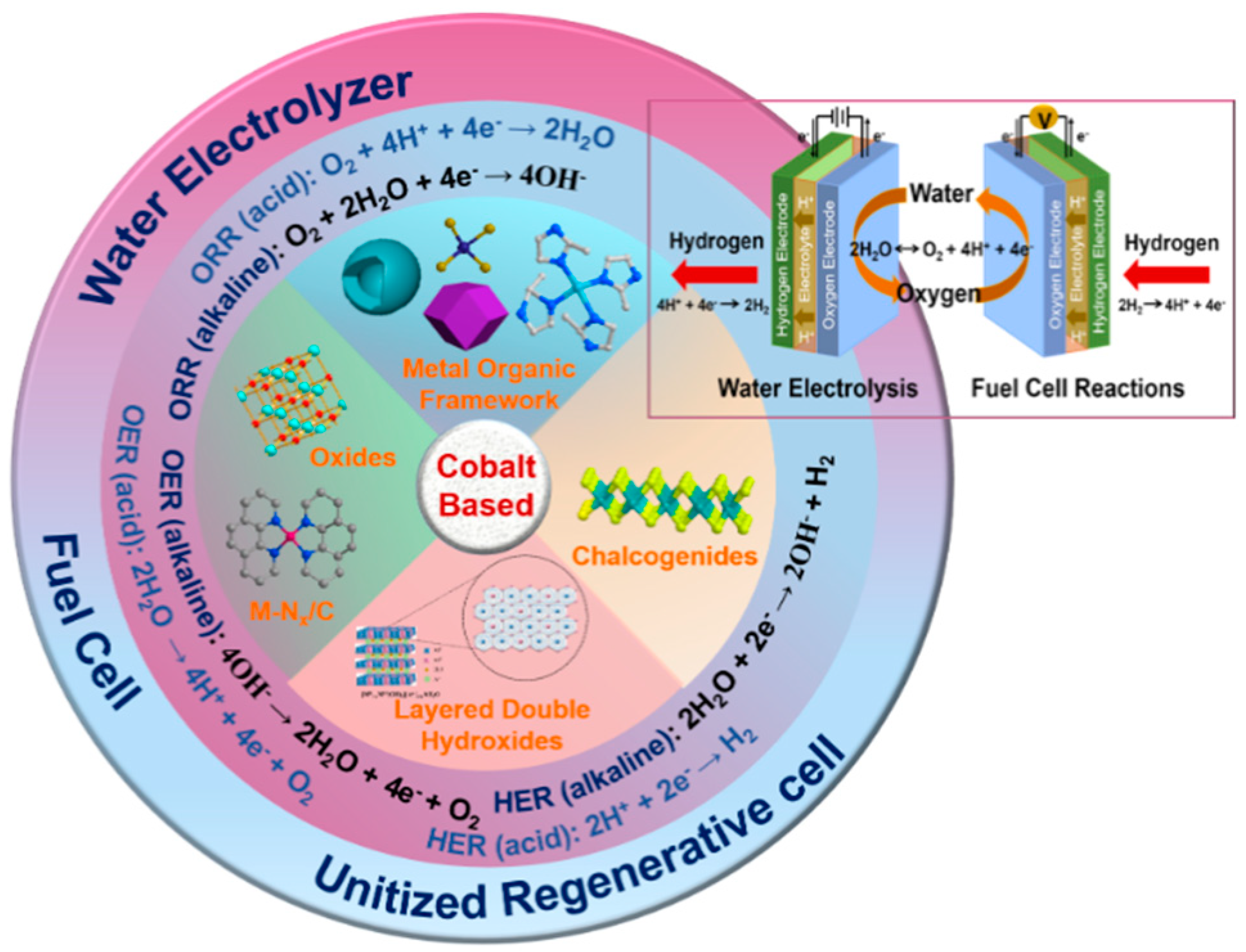 Catalysts 08 00559 g001