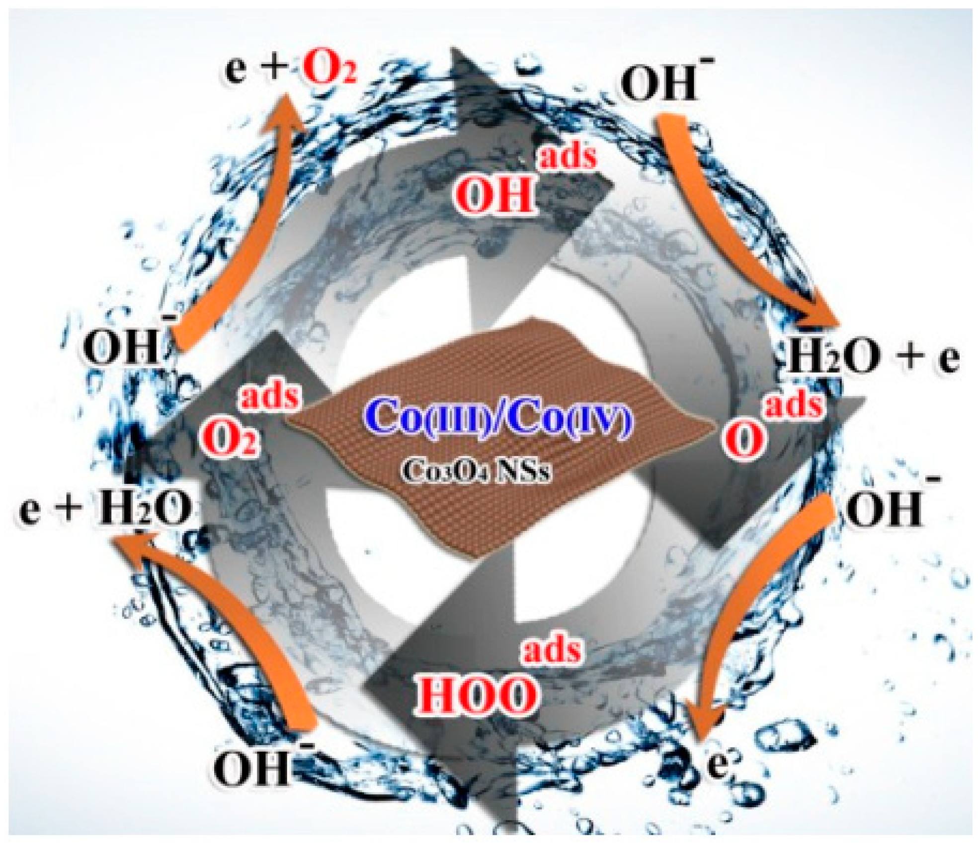 Catalysts 08 00559 g013
