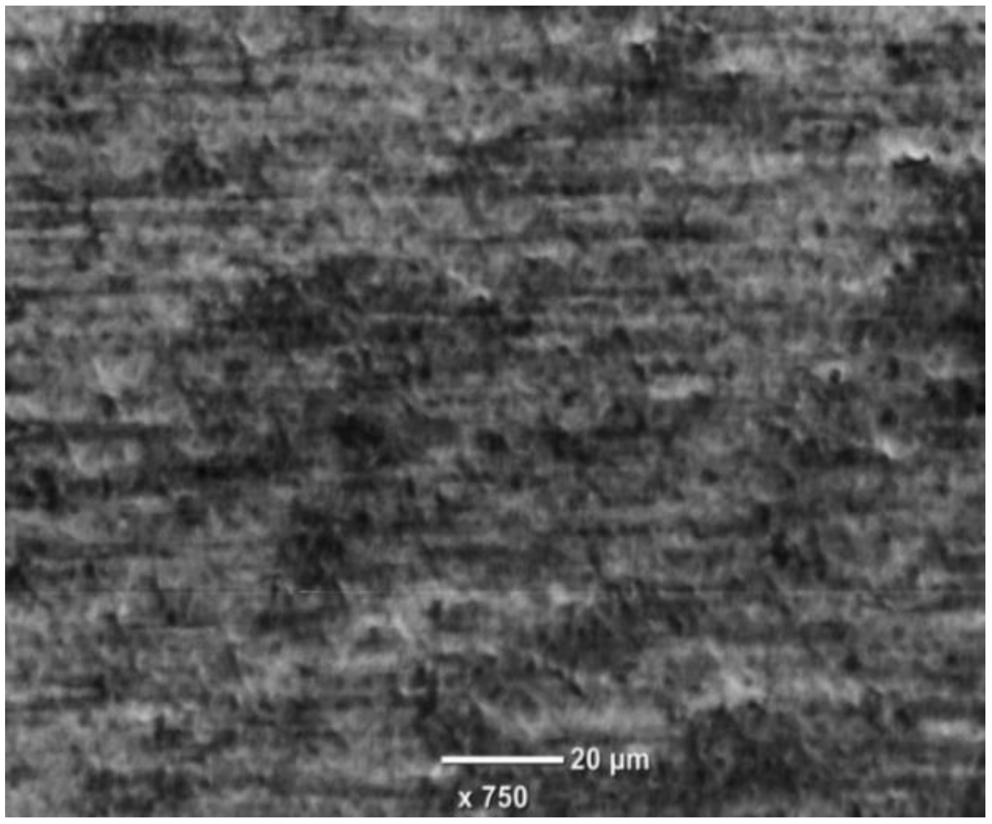 Catalysts 08 00576 g006 Catalysts 08 00576 g006