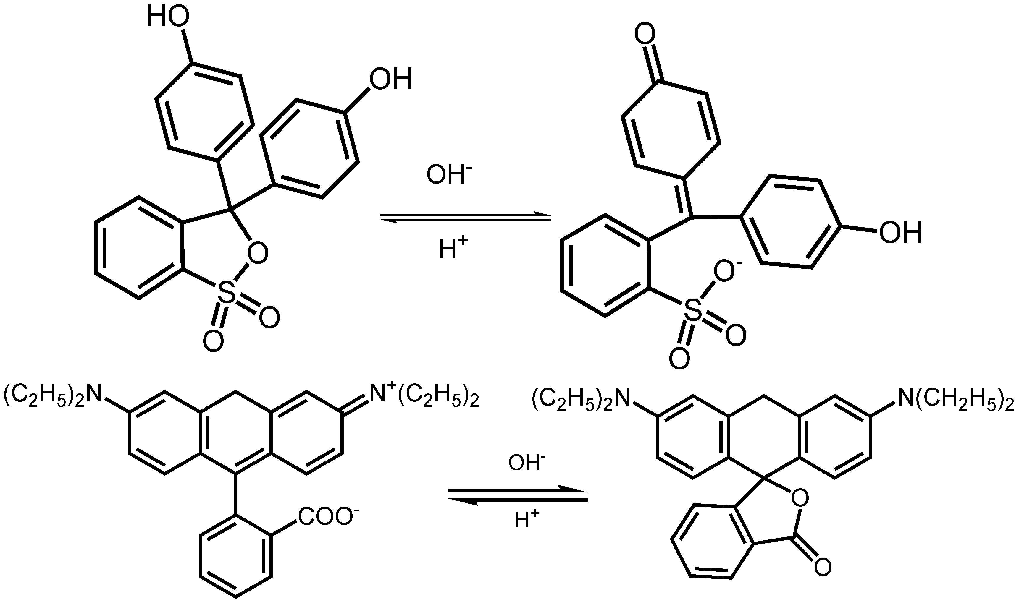 Catalysts 08 00576 g010 Catalysts 08 00576 g010