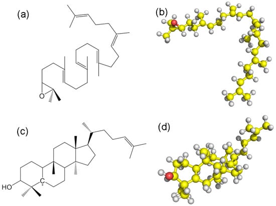 Catalysts 08 00577 g0a3 Catalysts 08 00577 g0a3