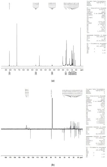 Catalysts 08 00577 g0a4a Catalysts 08 00577 g0a4a