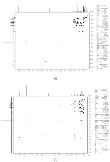 Catalysts 08 00577 g0a4b Catalysts 08 00577 g0a4b