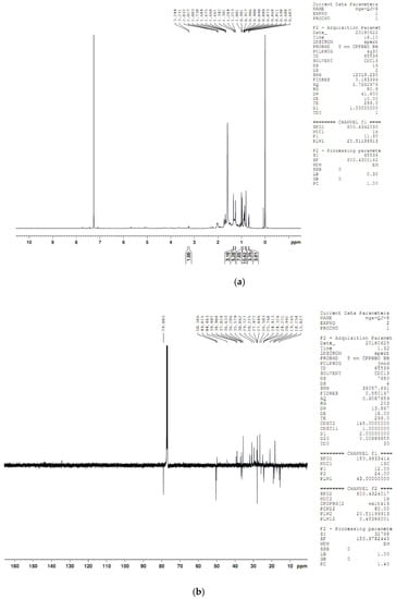 Catalysts 08 00577 g0a5a Catalysts 08 00577 g0a5a