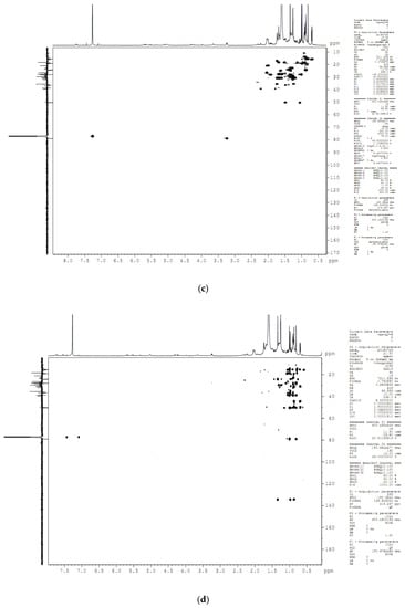 Catalysts 08 00577 g0a5b Catalysts 08 00577 g0a5b