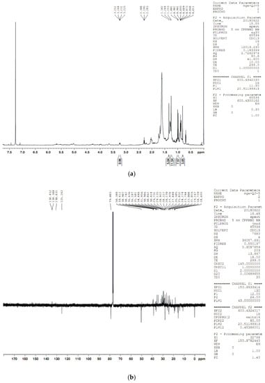 Catalysts 08 00577 g0a7a Catalysts 08 00577 g0a7a