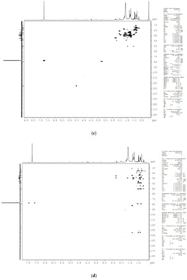 Catalysts 08 00577 g0a7b Catalysts 08 00577 g0a7b