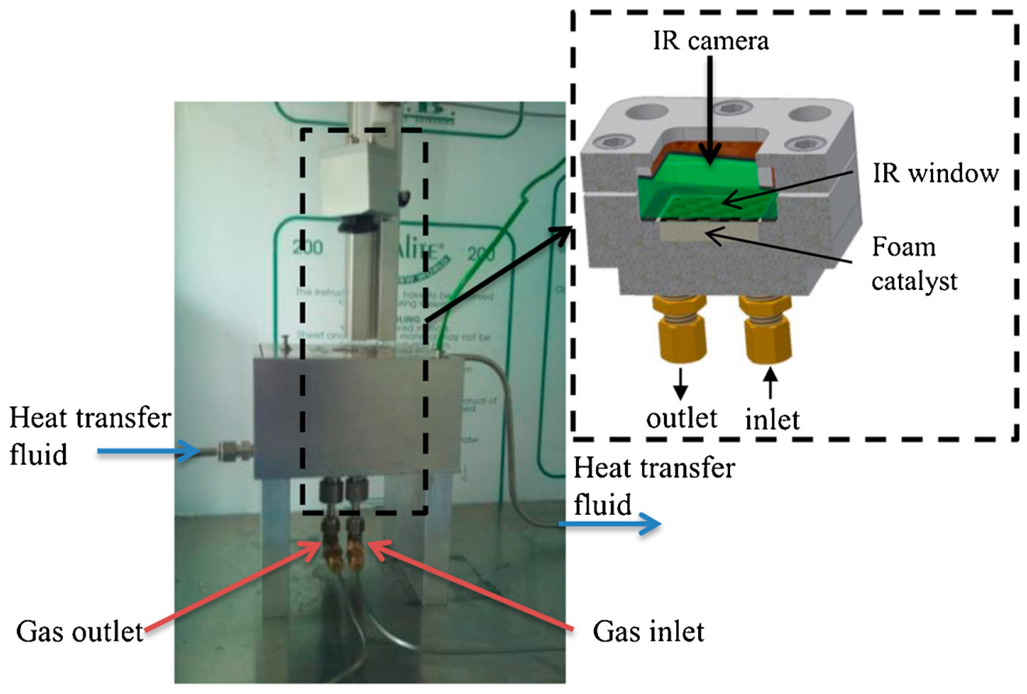 Catalysts 08 00578 g008