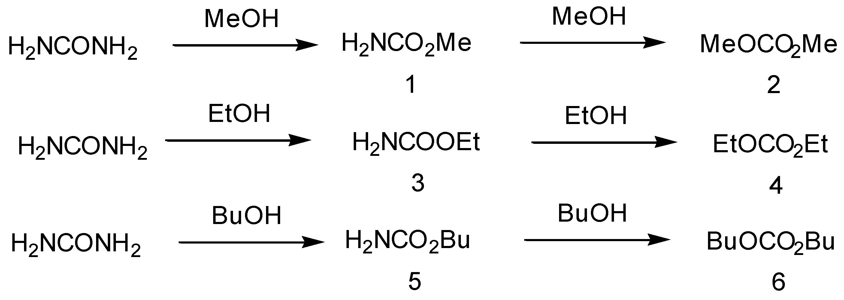 Catalysts 08 00579 sch001