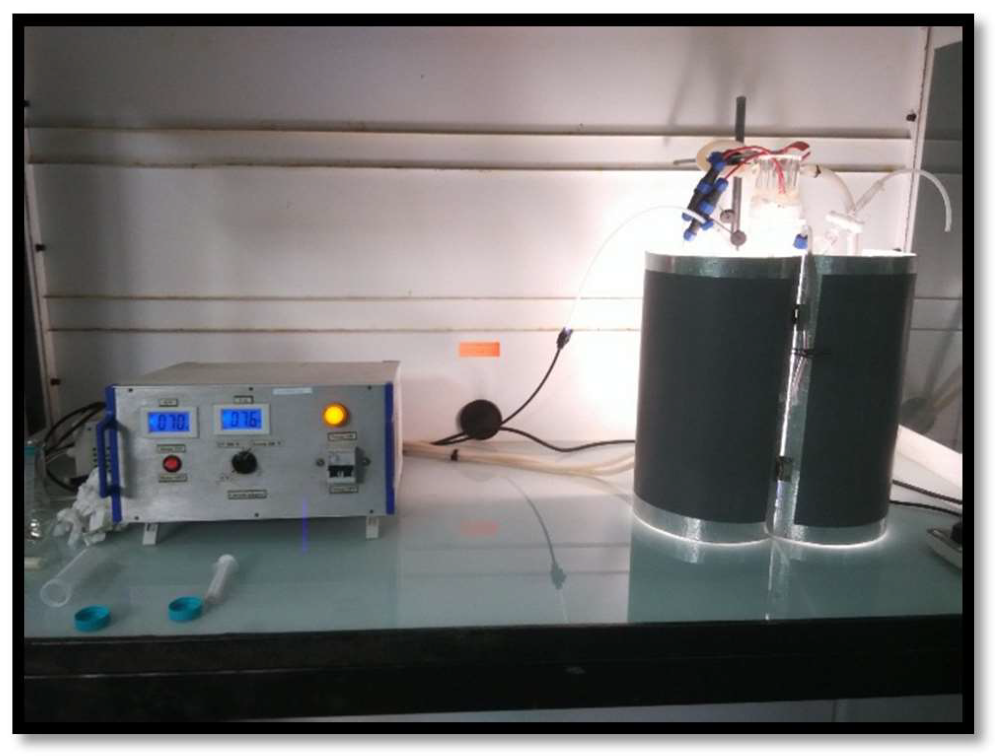 Catalysts 08 00581 g0a1 Catalysts 08 00581 g0a1