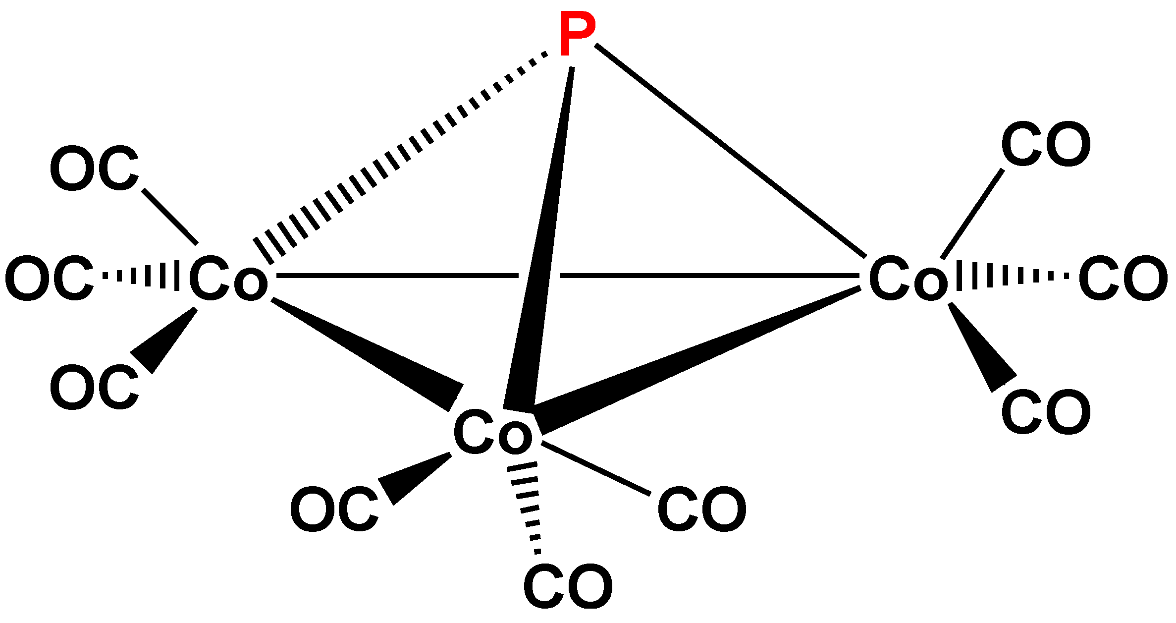 Catalysts 08 00583 g005 Catalysts 08 00583 g005