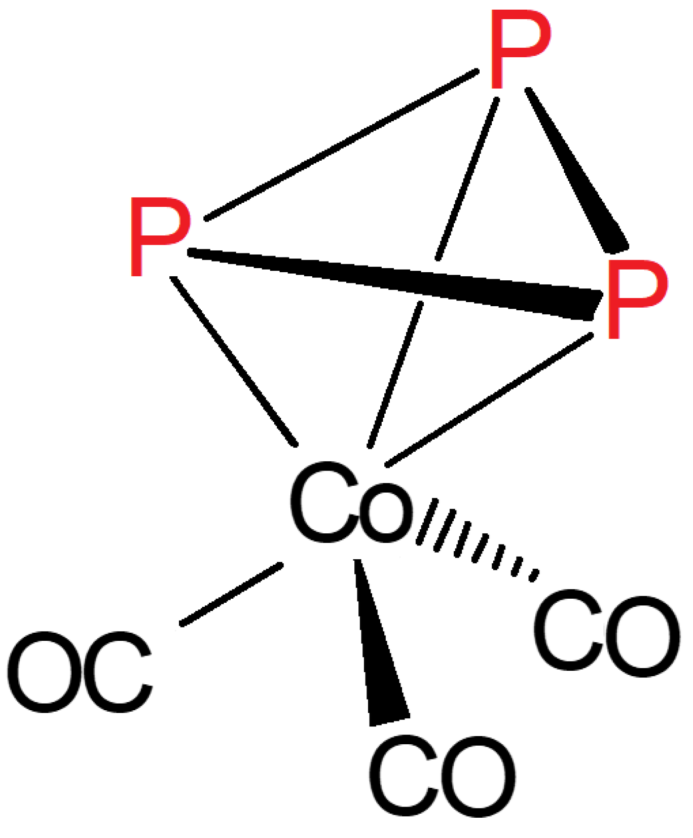 Catalysts 08 00583 g006 Catalysts 08 00583 g006