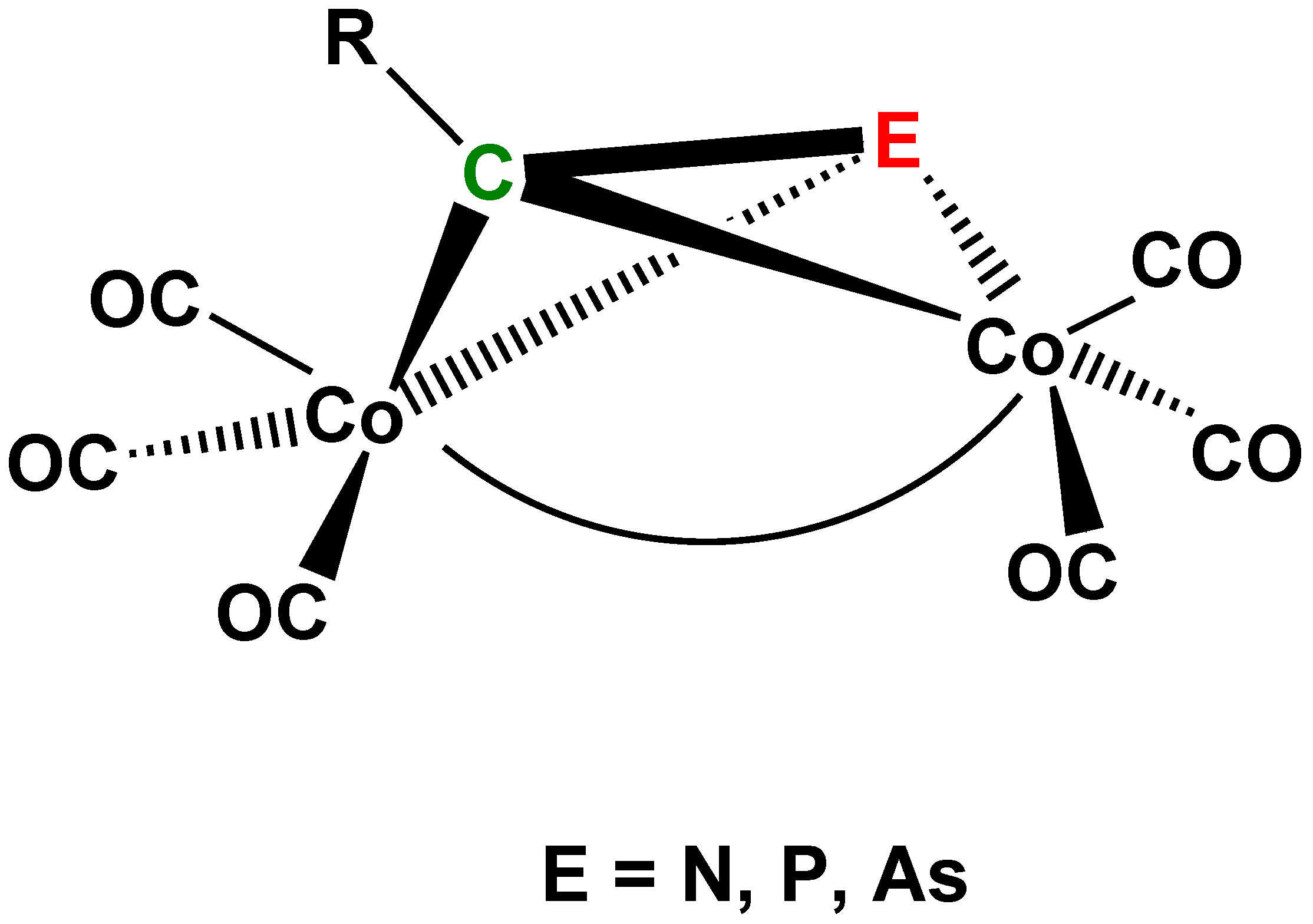 Catalysts 08 00583 g011 Catalysts 08 00583 g011