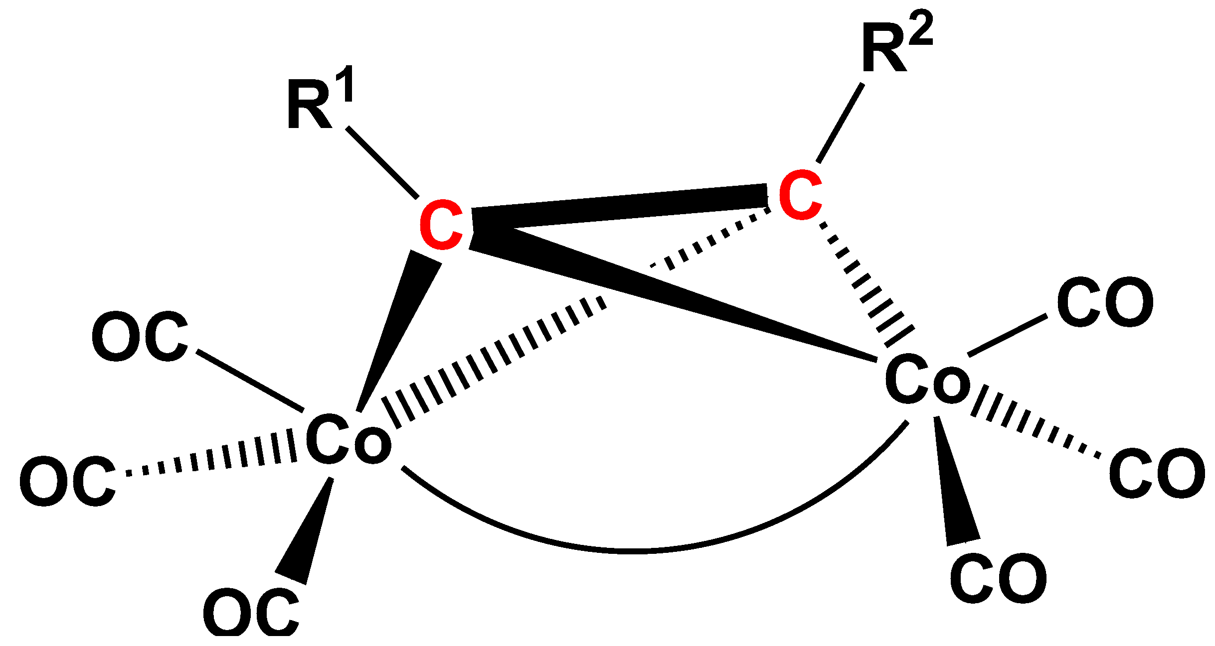 Catalysts 08 00583 g012 Catalysts 08 00583 g012