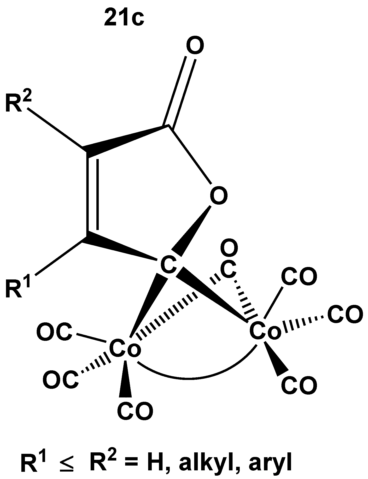 Catalysts 08 00583 g014 Catalysts 08 00583 g014