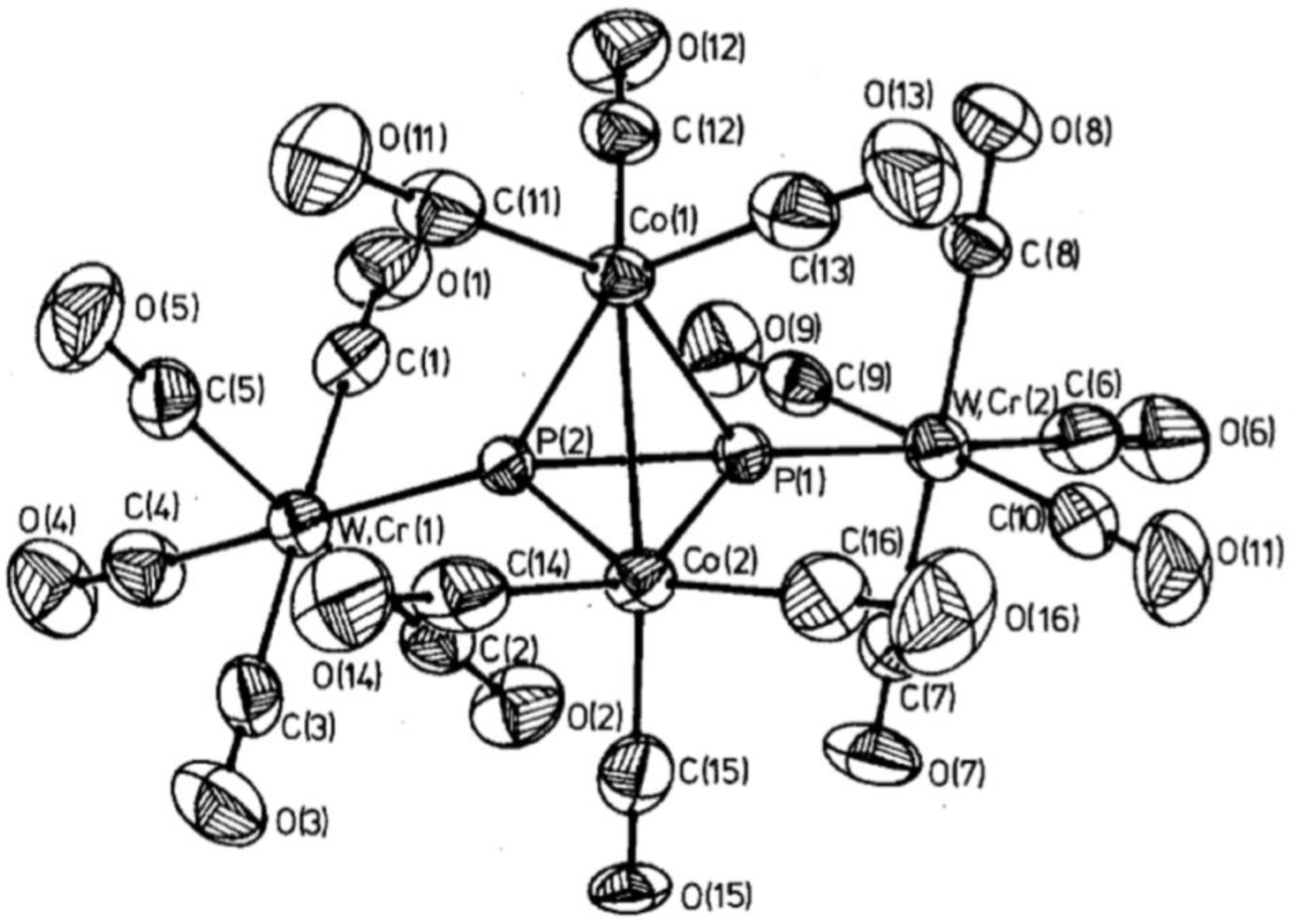 Catalysts 08 00583 g017 Catalysts 08 00583 g017