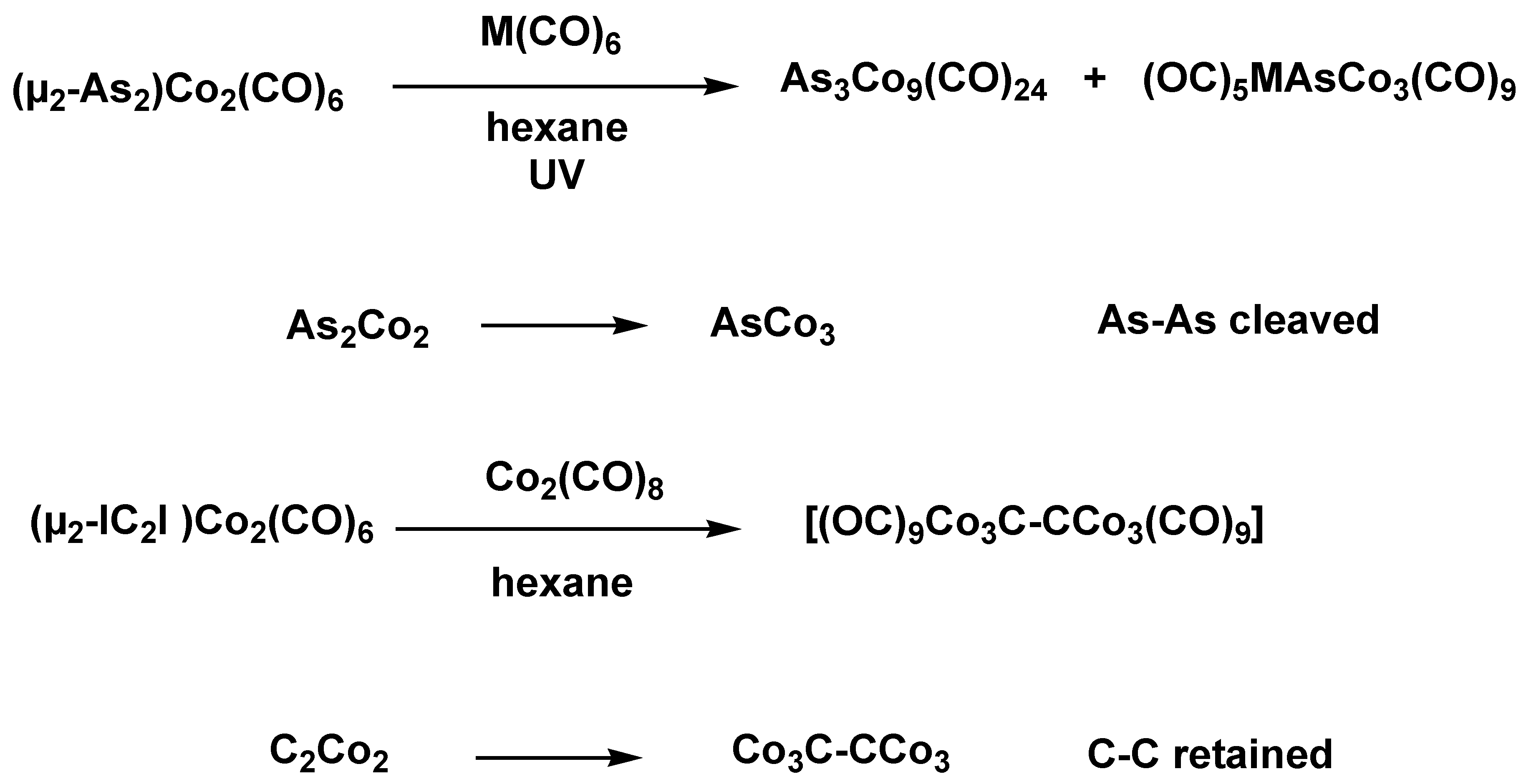 Catalysts 08 00583 g019 Catalysts 08 00583 g019
