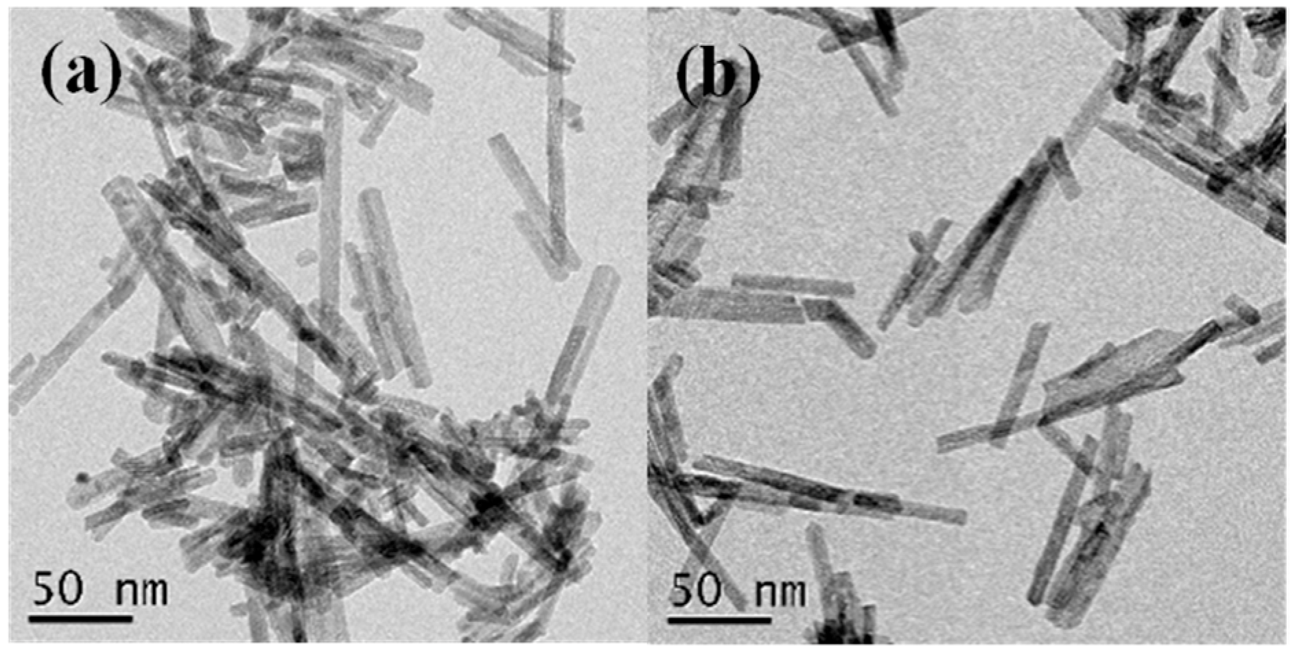 Catalysts 08 00584 g002