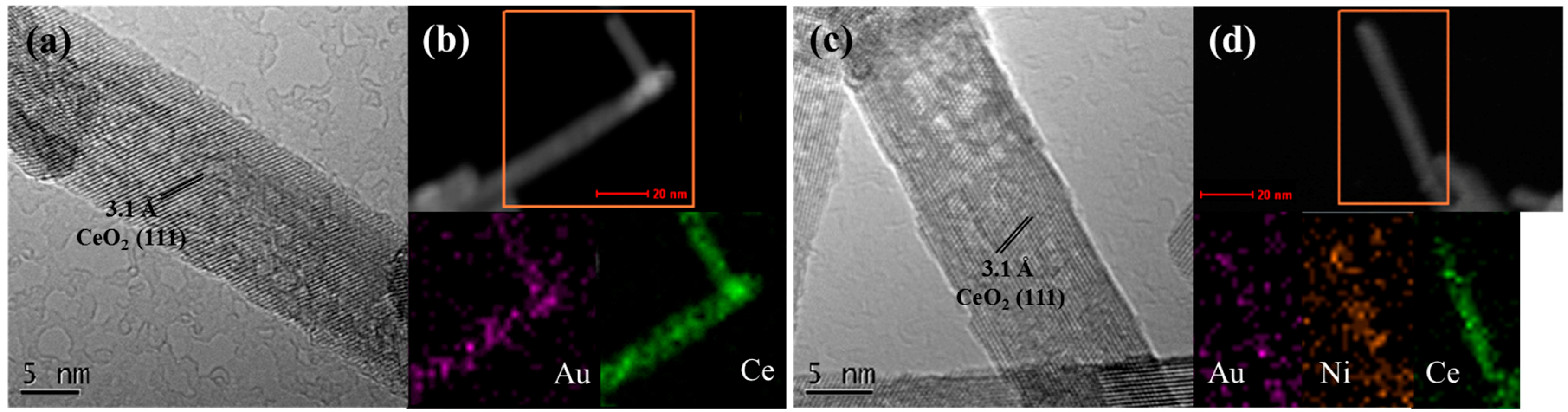 Catalysts 08 00584 g003