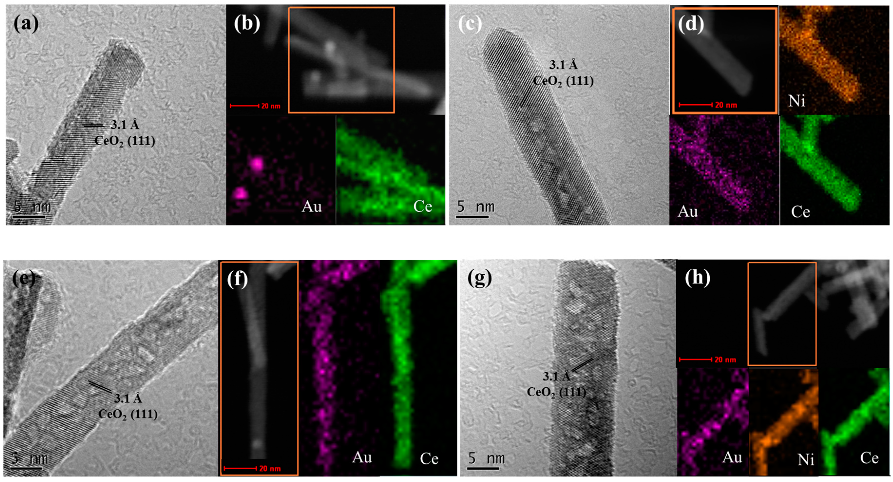 Catalysts 08 00584 g006
