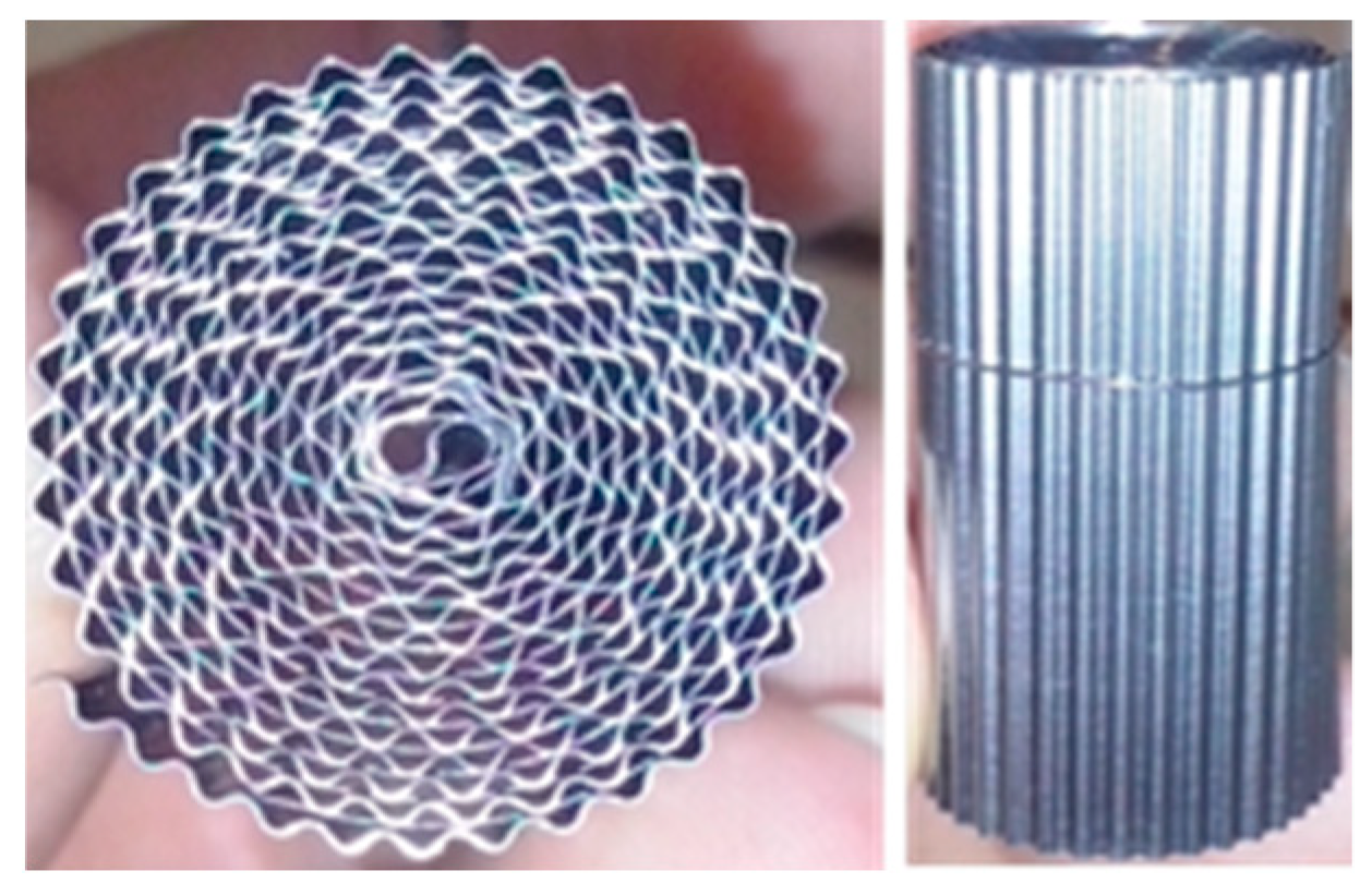 Catalysts 08 00594 g010