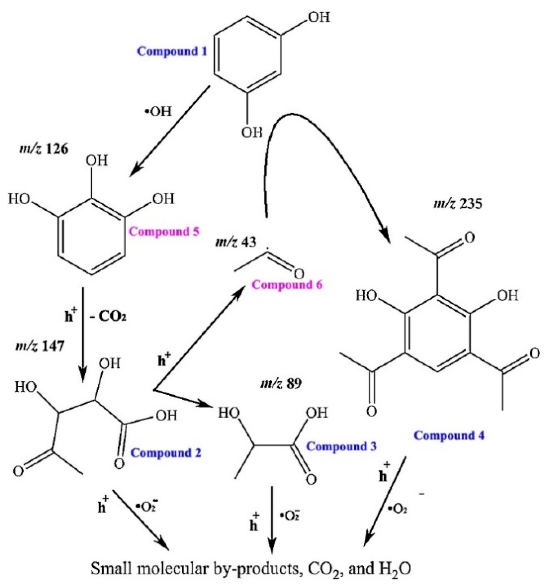 Catalysts 08 00604 g013 Catalysts 08 00604 g013