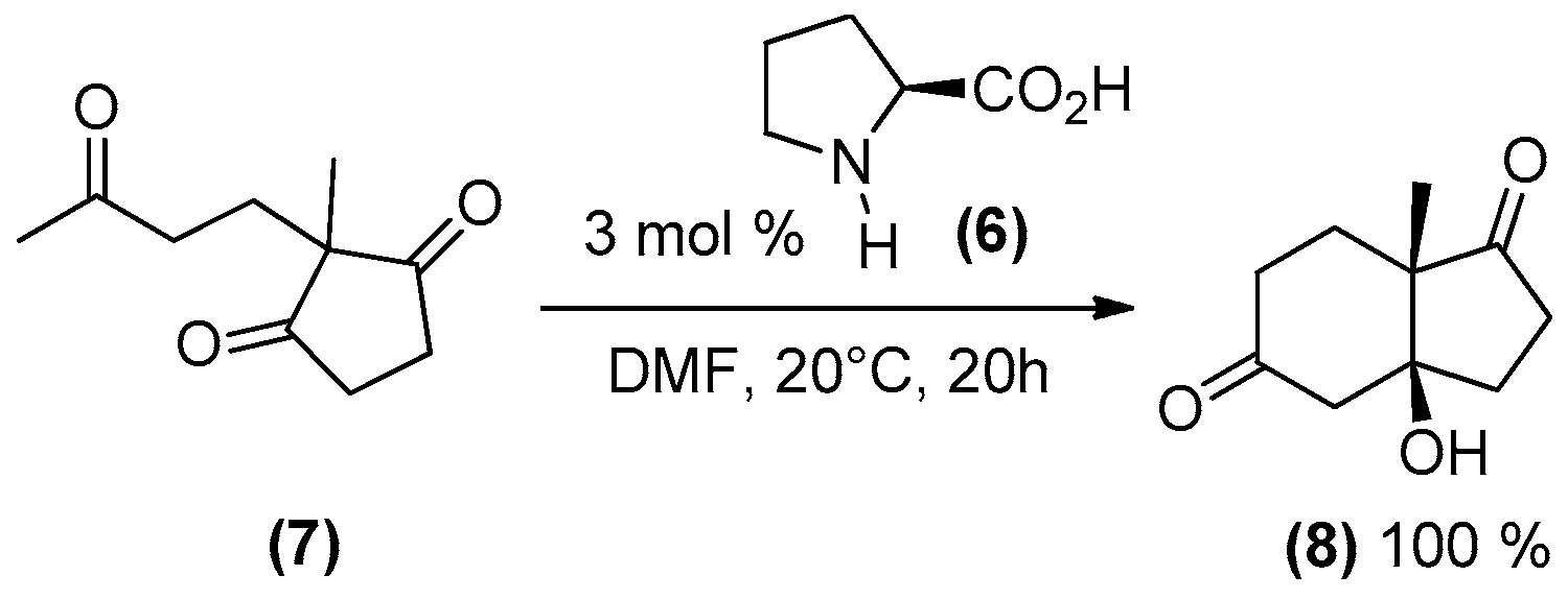 Catalysts 08 00605 sch002