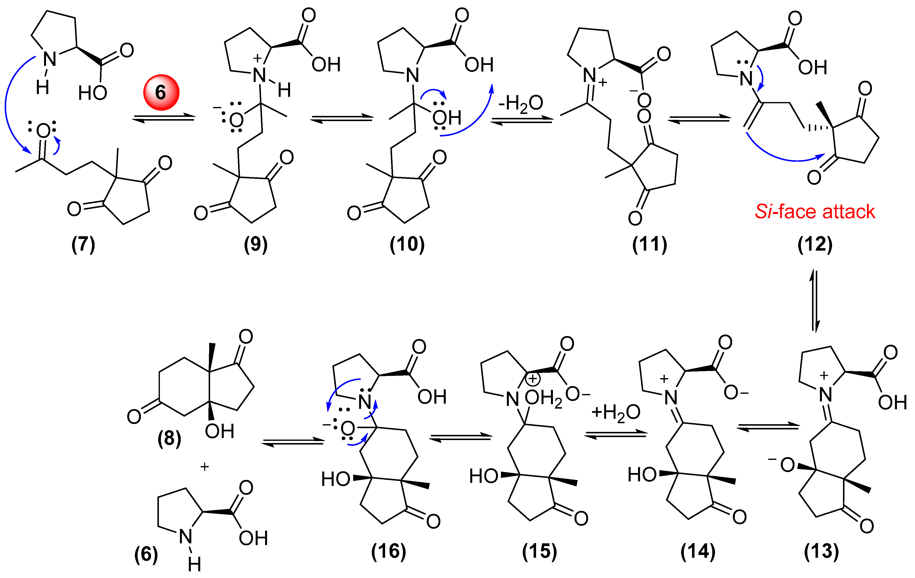 Catalysts 08 00605 sch003