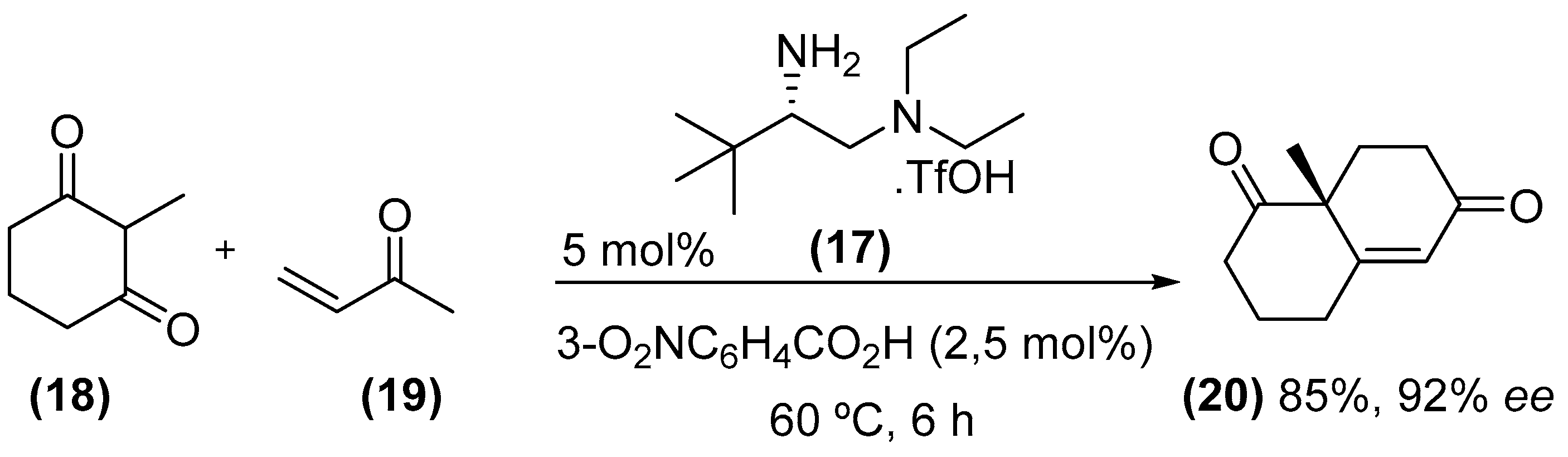 Catalysts 08 00605 sch004