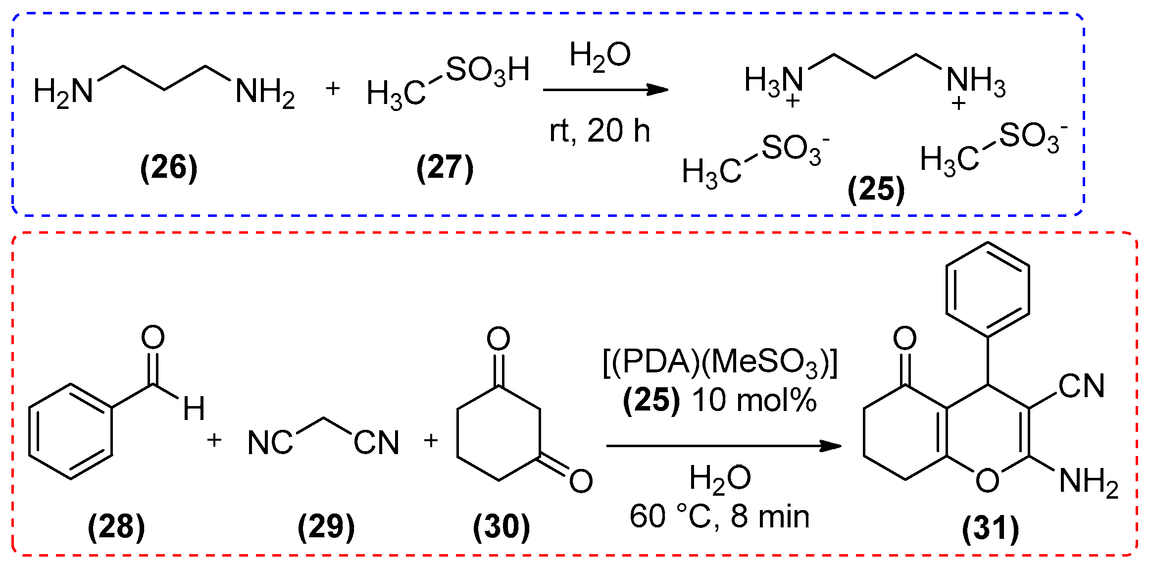 Catalysts 08 00605 sch006