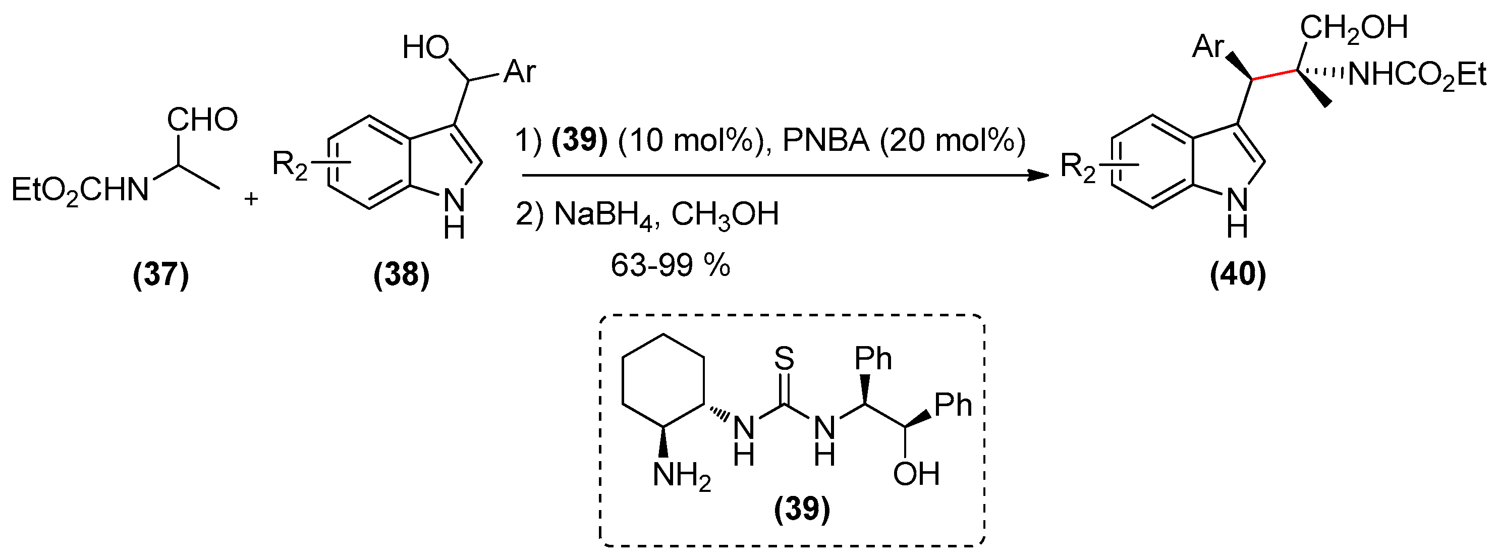 Catalysts 08 00605 sch008