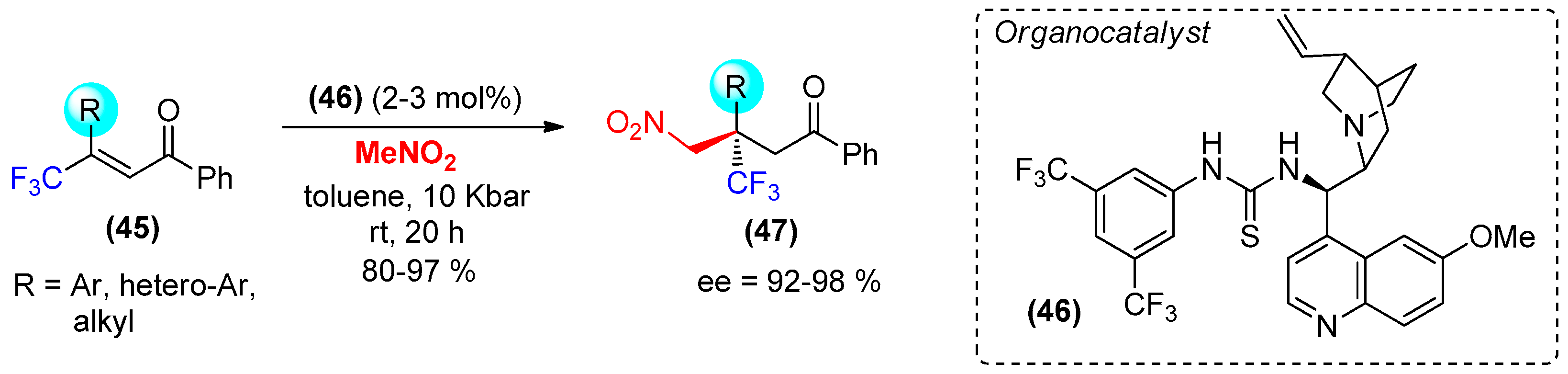 Catalysts 08 00605 sch010