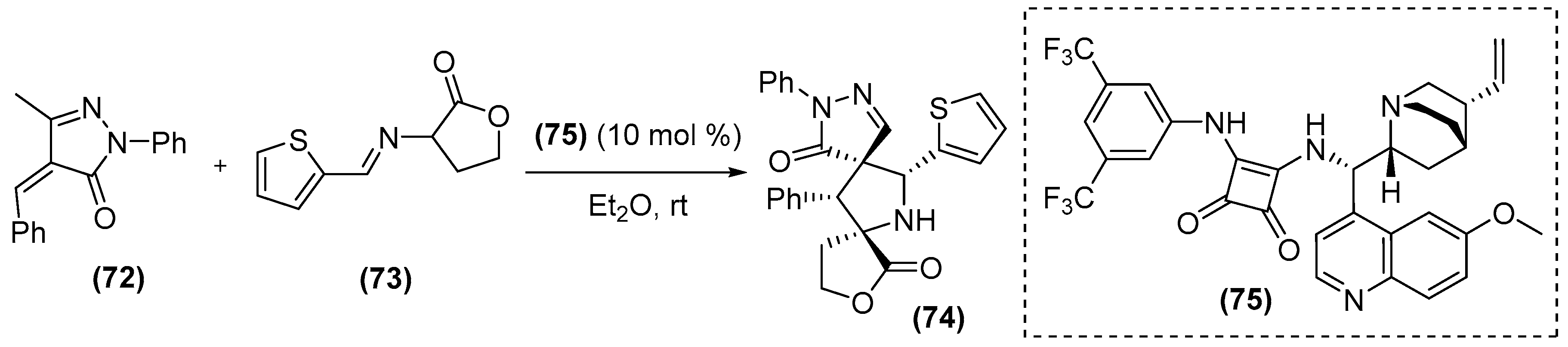 Catalysts 08 00605 sch016