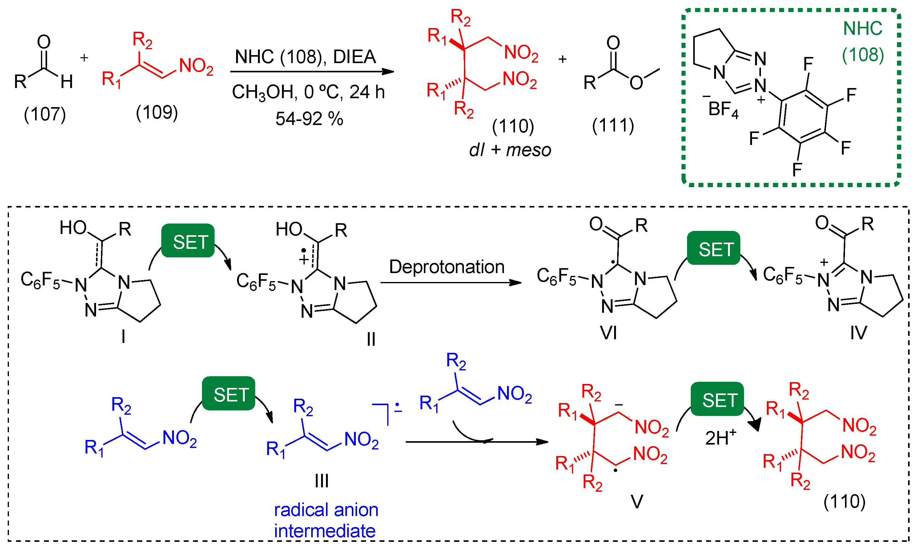 Catalysts 08 00605 sch022