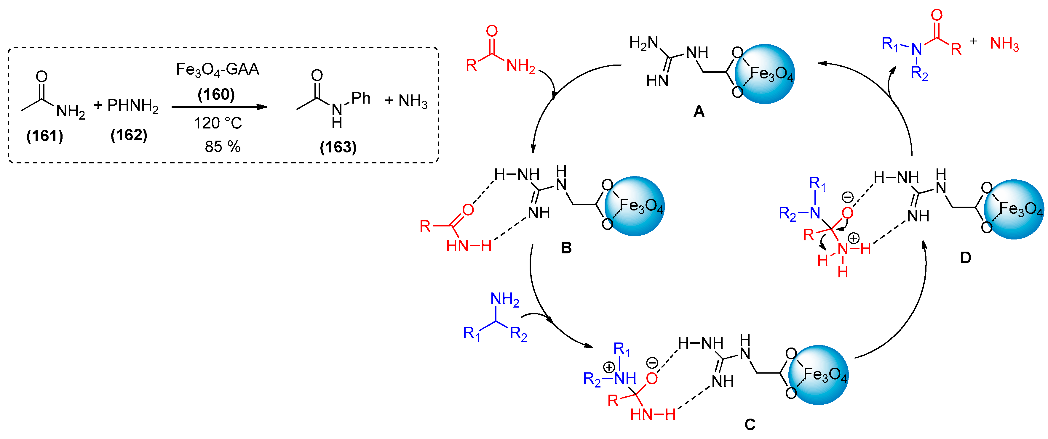 Catalysts 08 00605 sch031